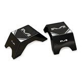 Matrix Concepts H1 Holeshot Starting Blocks